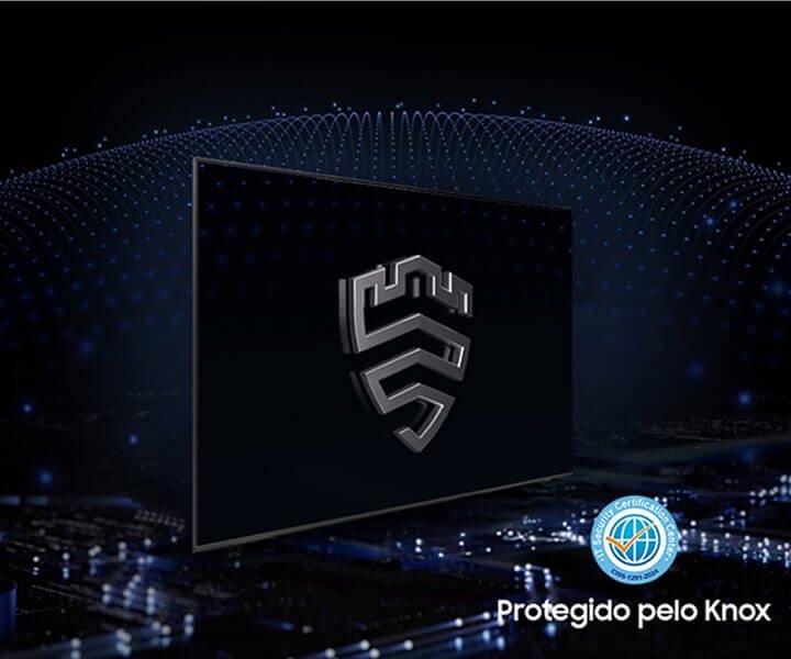 Img Samsung