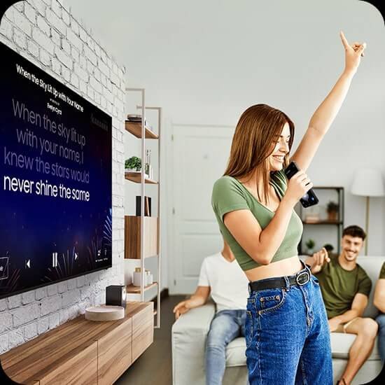 Img Samsung