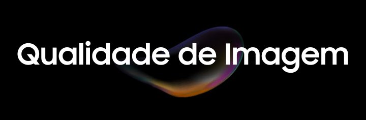 Img Samsung