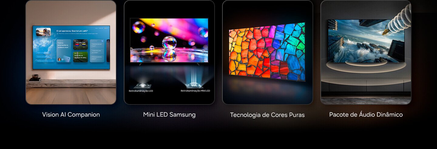 Img Samsung