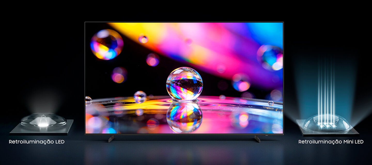 Img Samsung