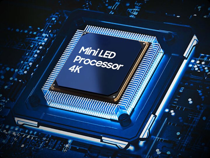 Img Samsung