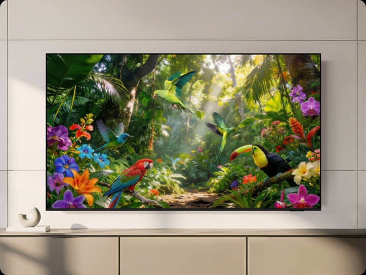 Img Samsung