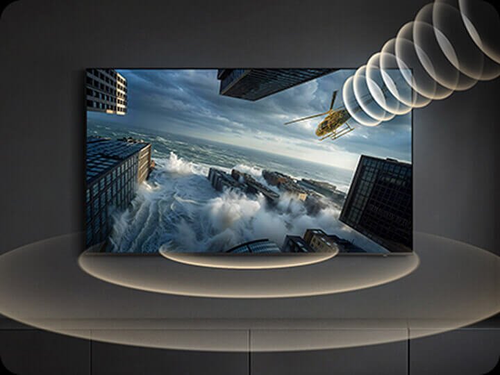 Img Samsung