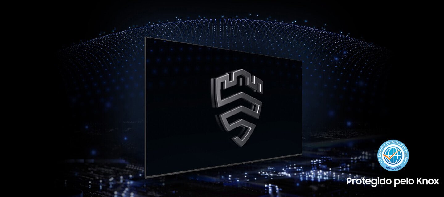 Img Samsung