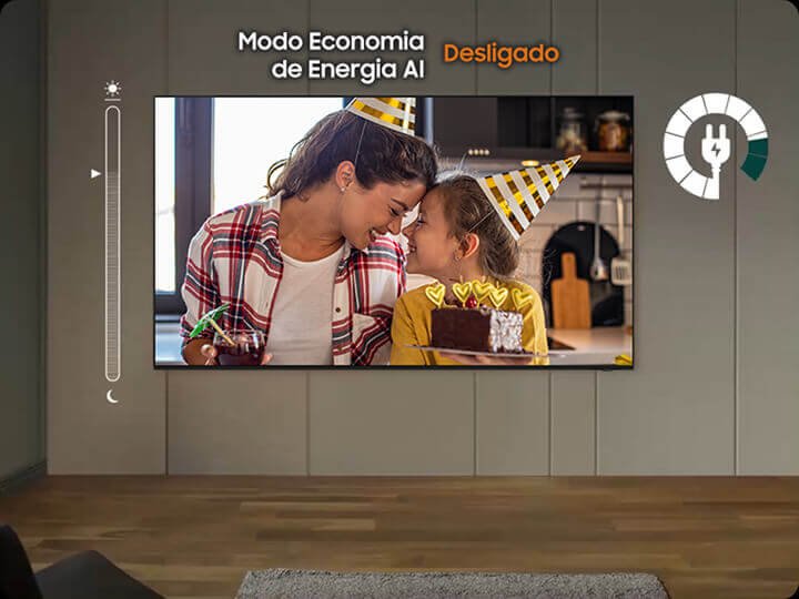 Img Samsung