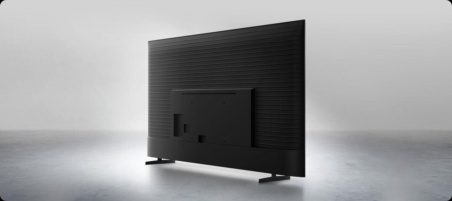 Img Samsung