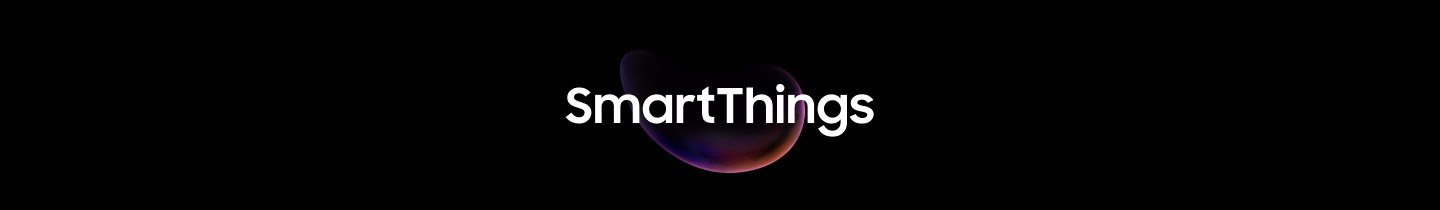 Img Samsung