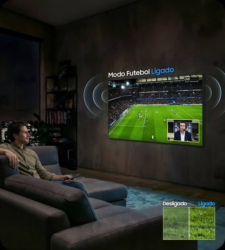 Img Samsung