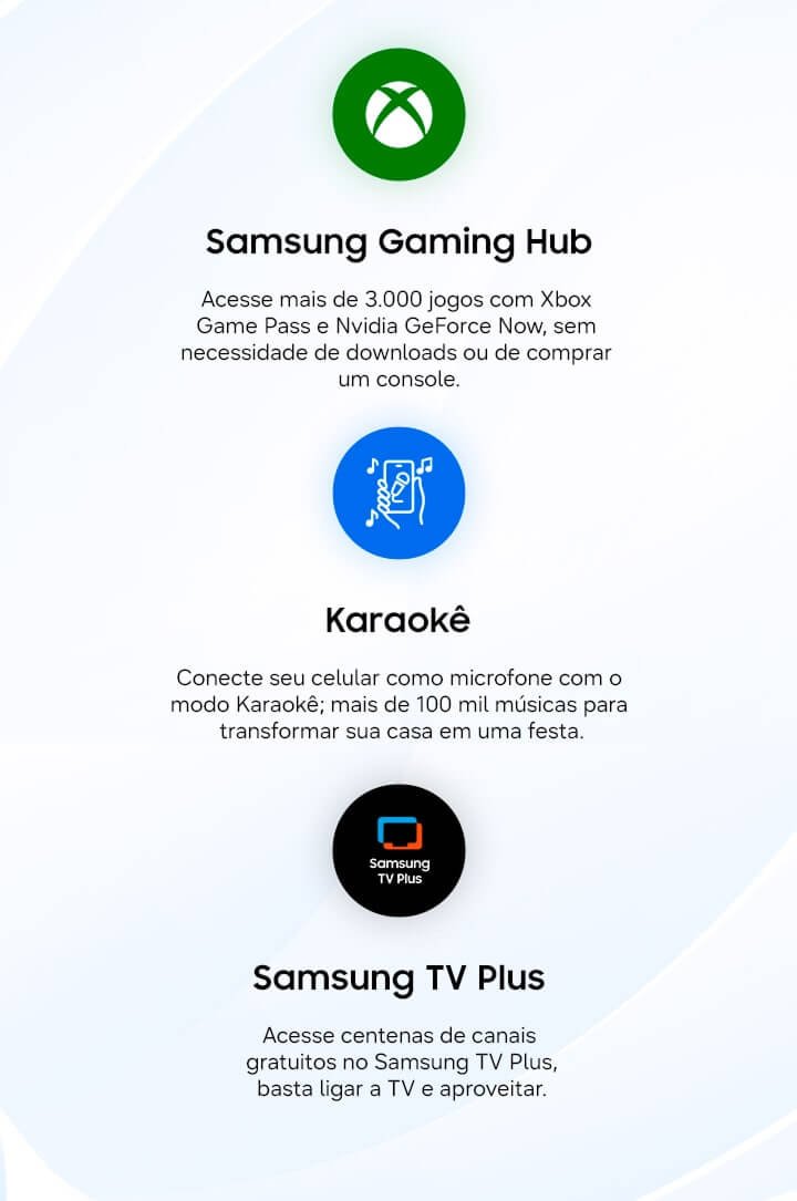 Img Samsung