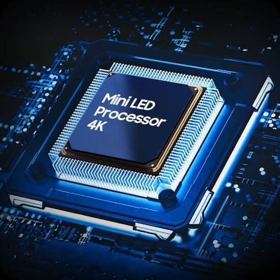 Img Samsung