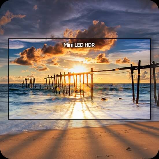 Img Samsung