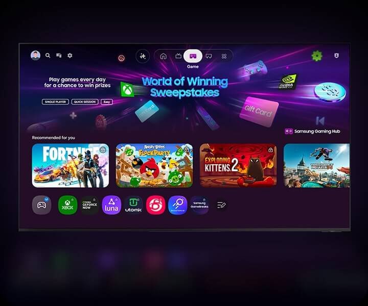 Img Samsung