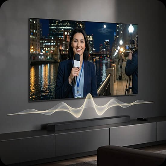 Img Samsung