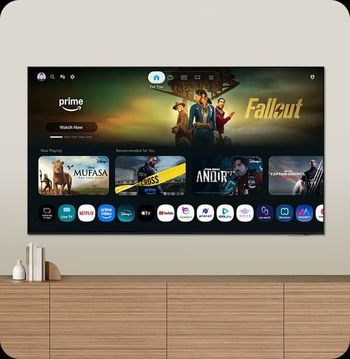 Img Samsung