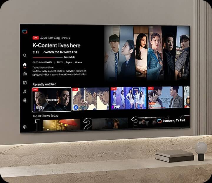 Img Samsung