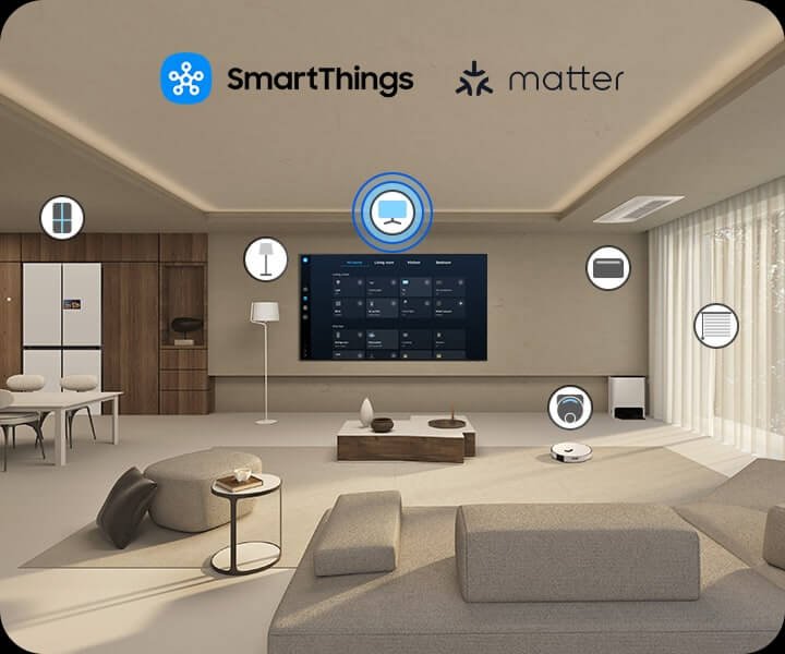 Img Samsung