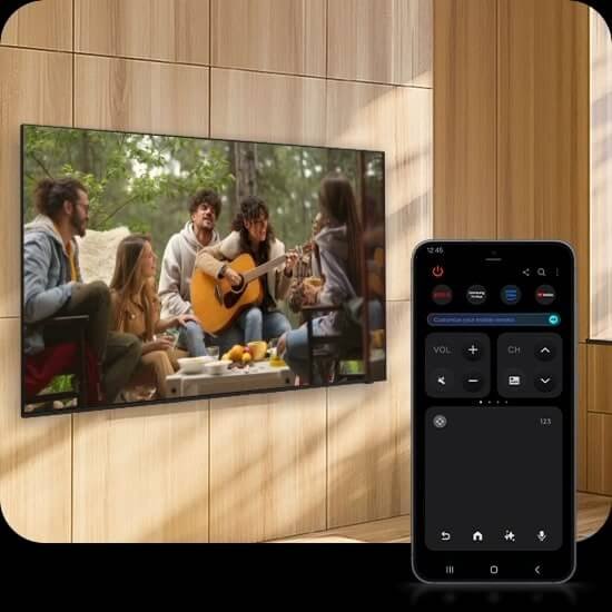 Img Samsung