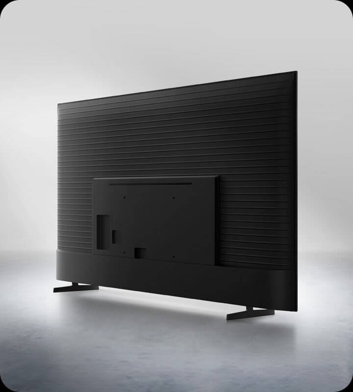 Img Samsung