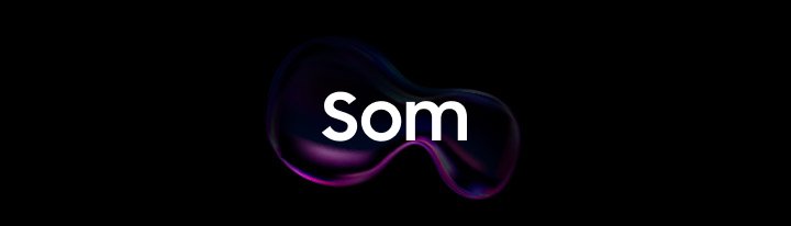 Img Samsung