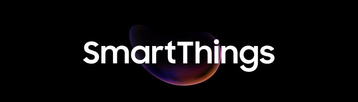 Img Samsung