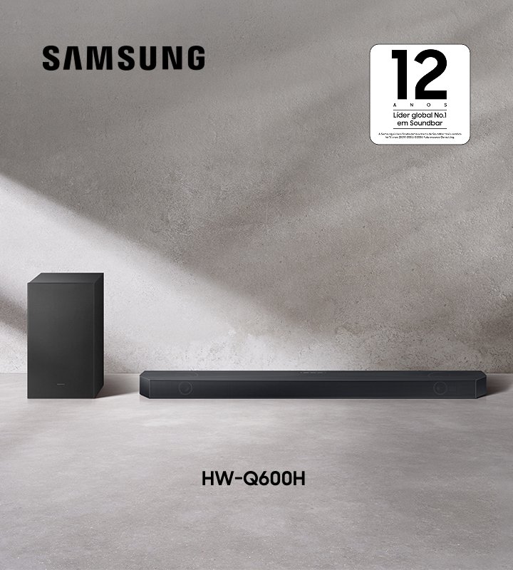Img Samsung