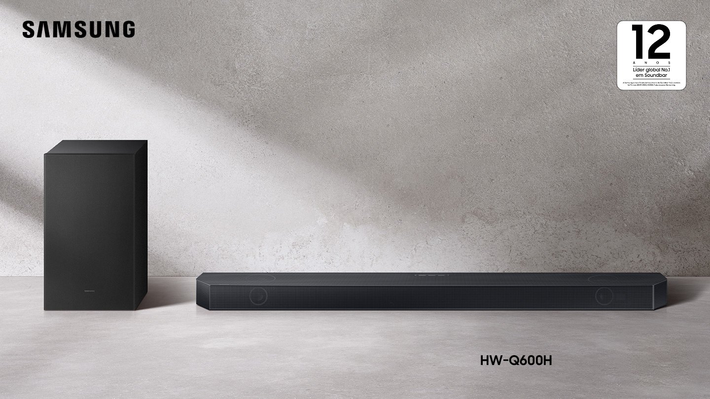 Img Samsung