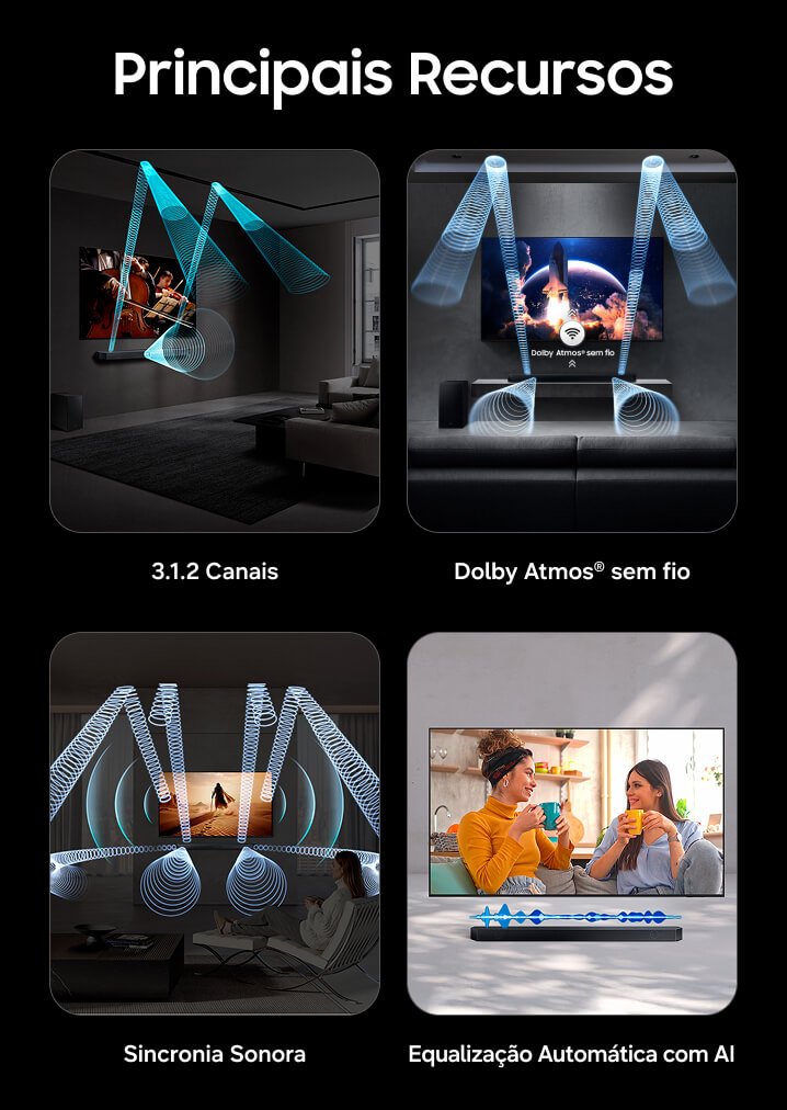Img Samsung