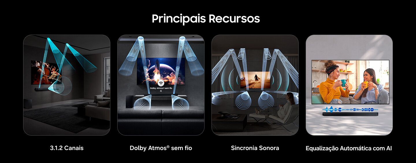 Img Samsung