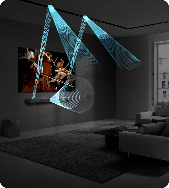Img Samsung
