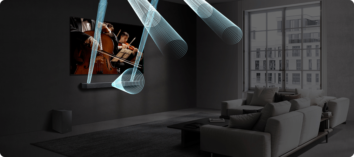 Img Samsung