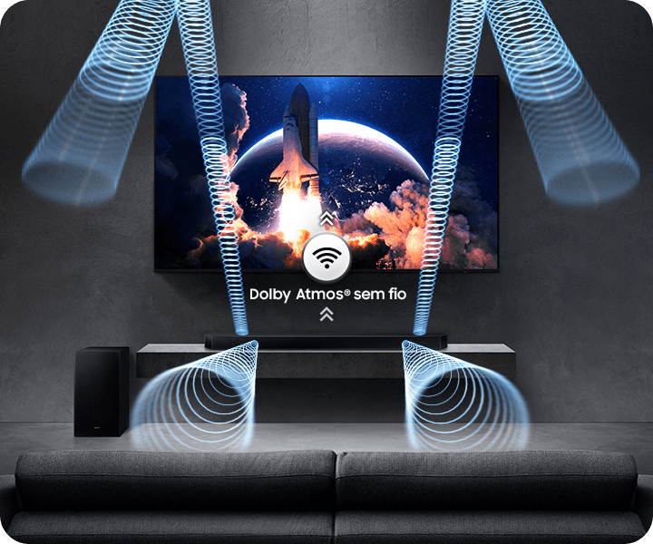 Img Samsung
