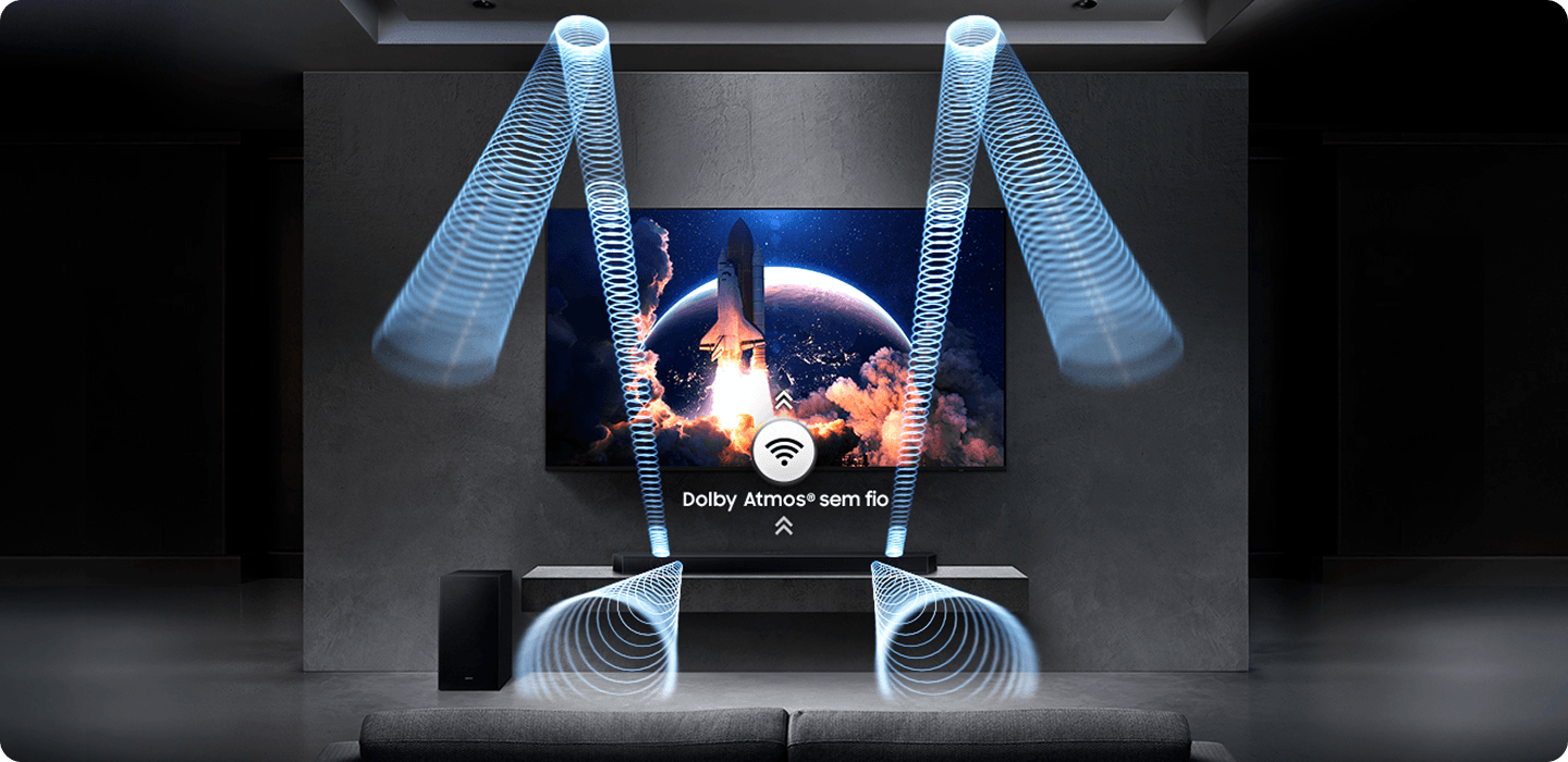 Img Samsung