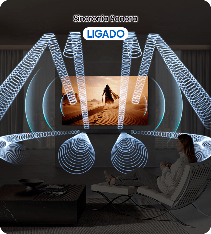 Img Samsung