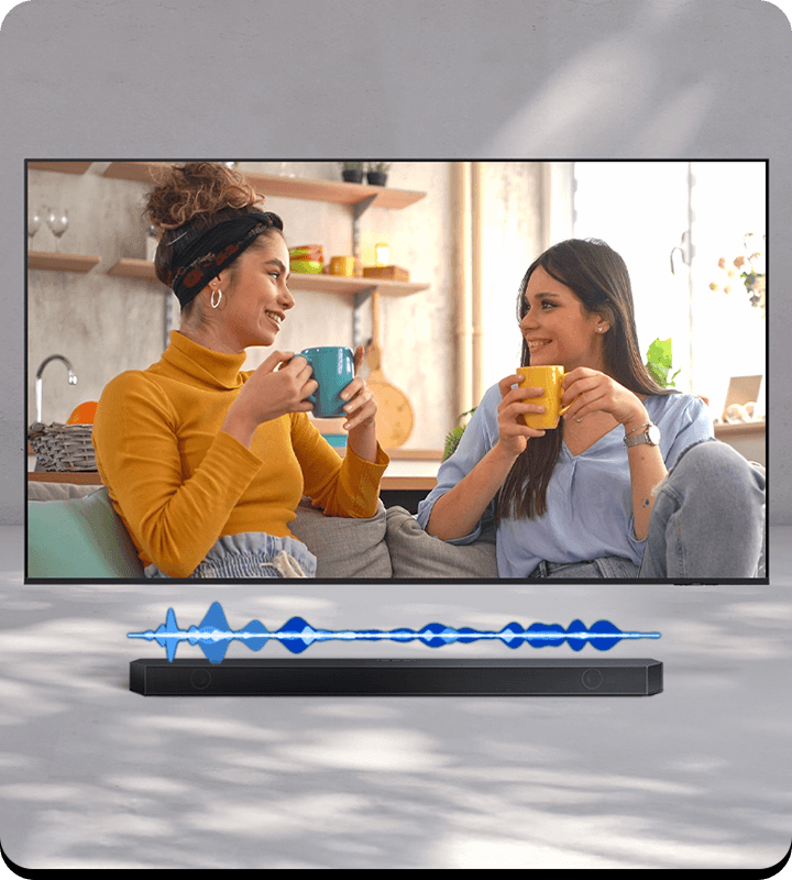 Img Samsung