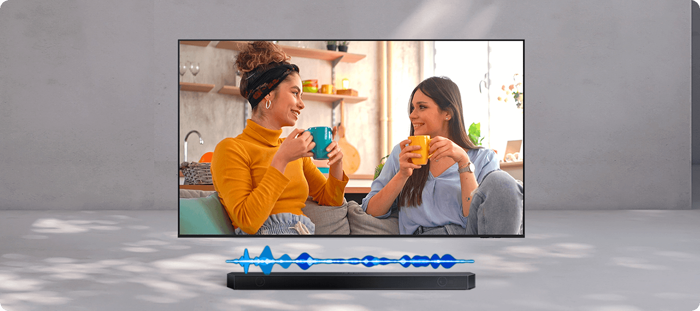 Img Samsung