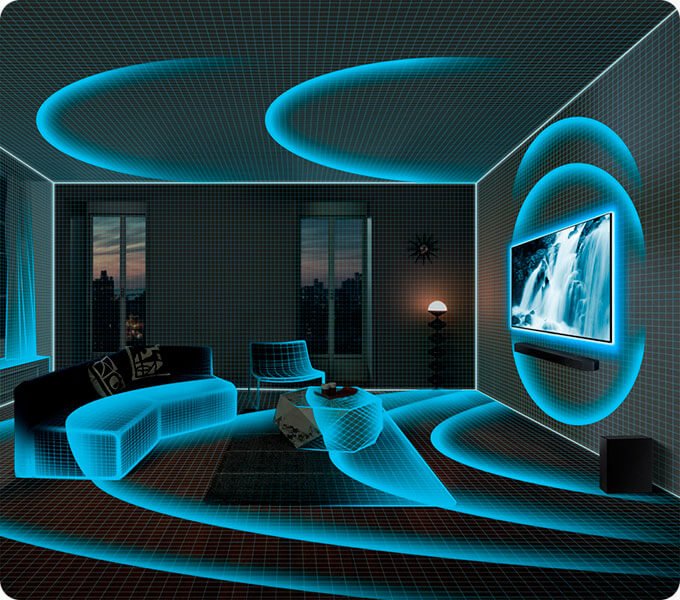Img Samsung