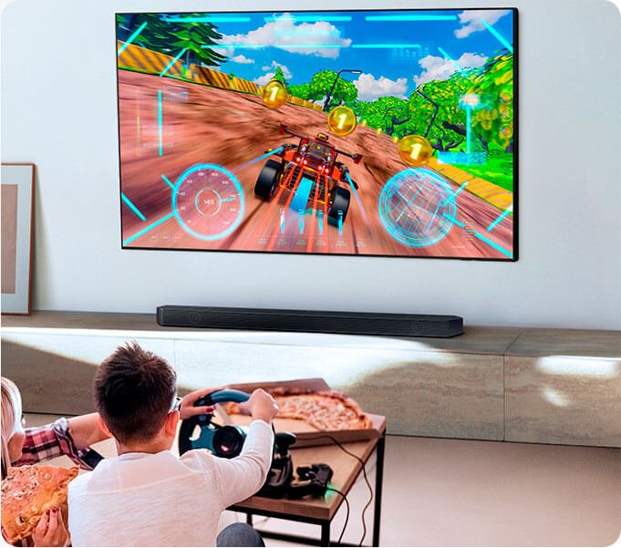 Img Samsung