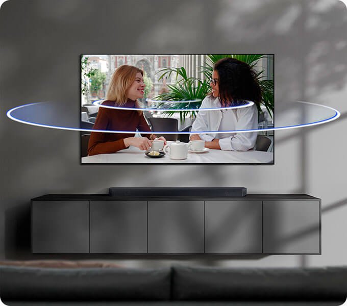 Img Samsung