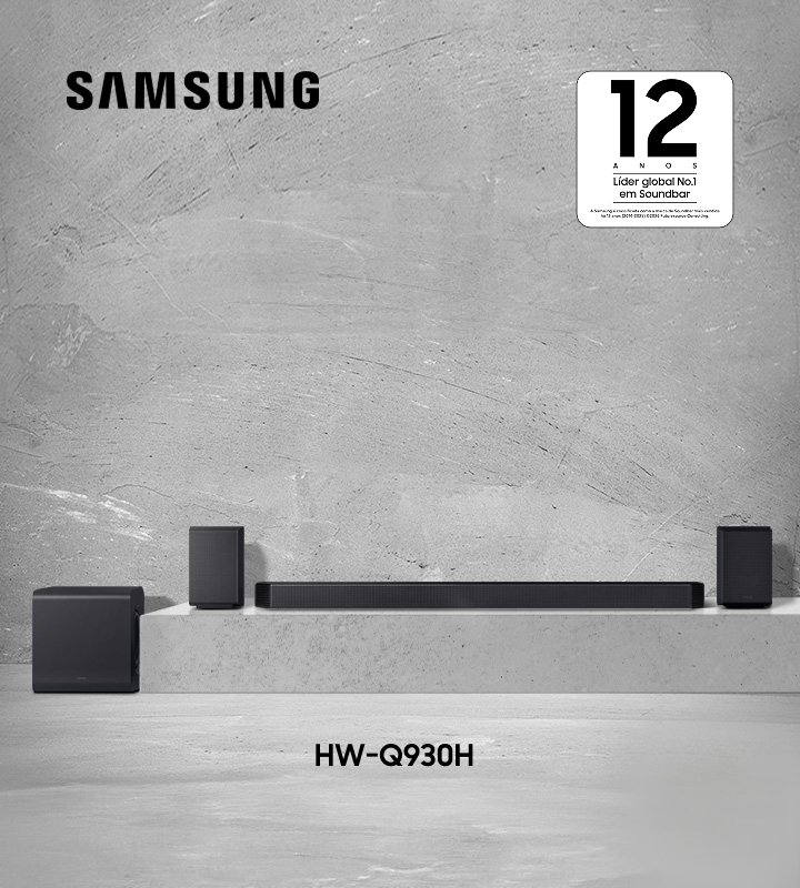 Img Samsung