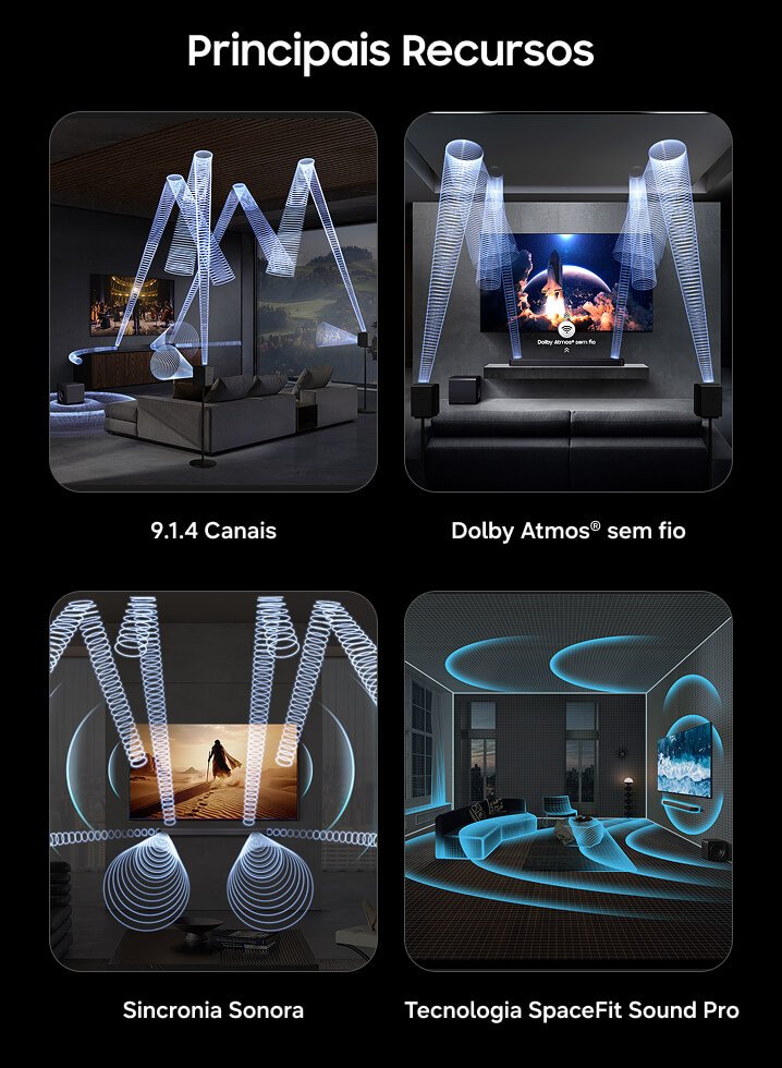 Img Samsung