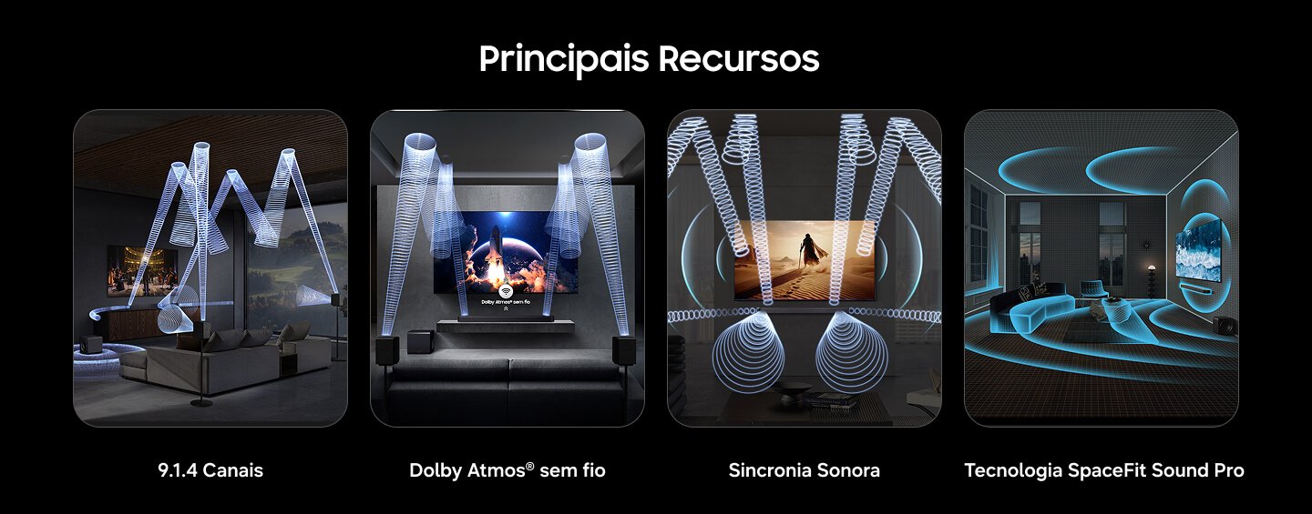 Img Samsung