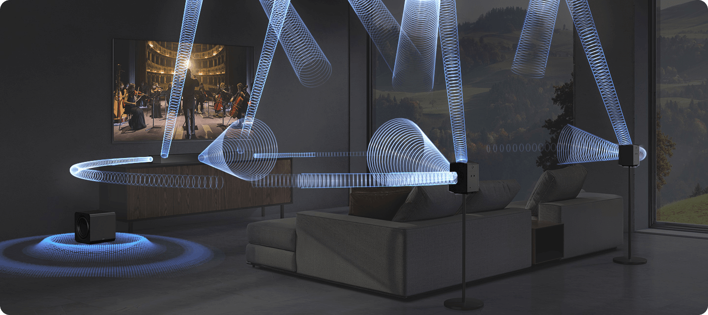 Img Samsung