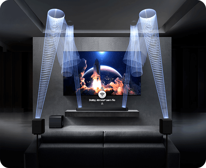 Img Samsung