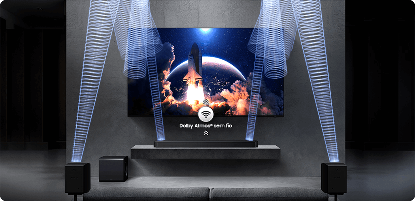 Img Samsung