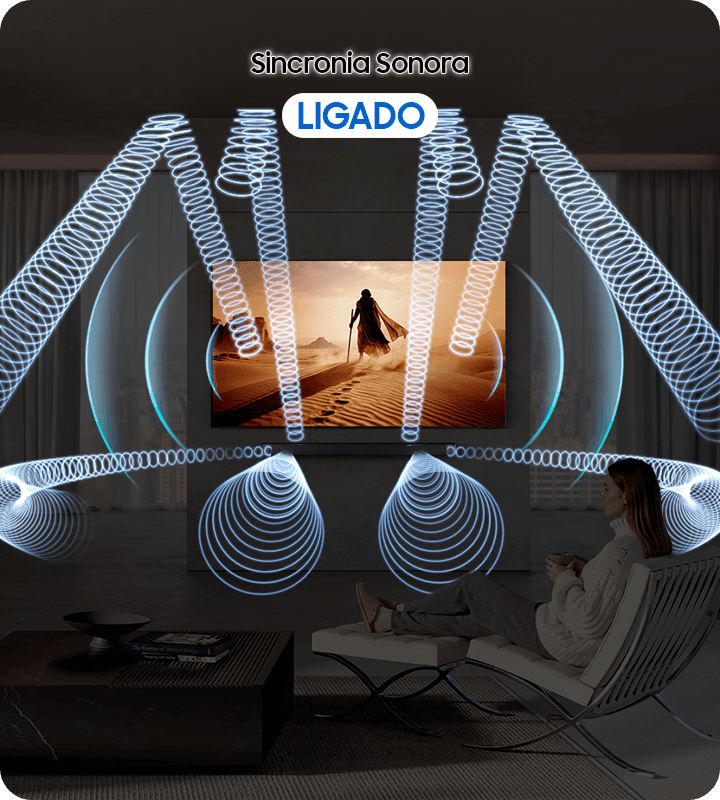 Img Samsung