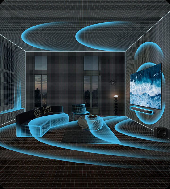 Img Samsung