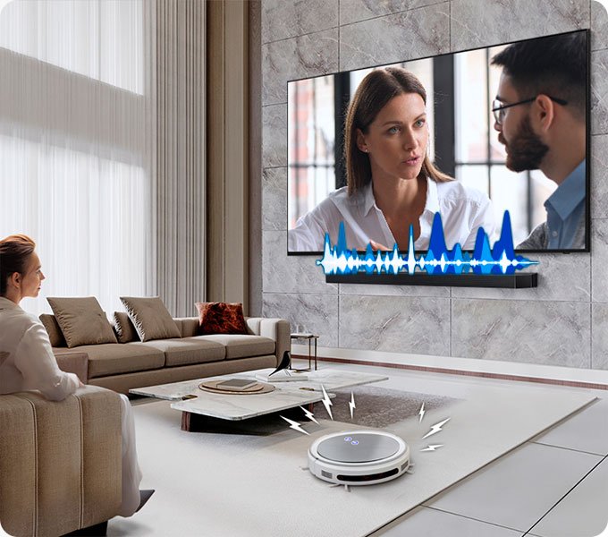 Img Samsung