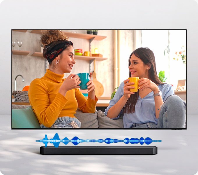 Img Samsung