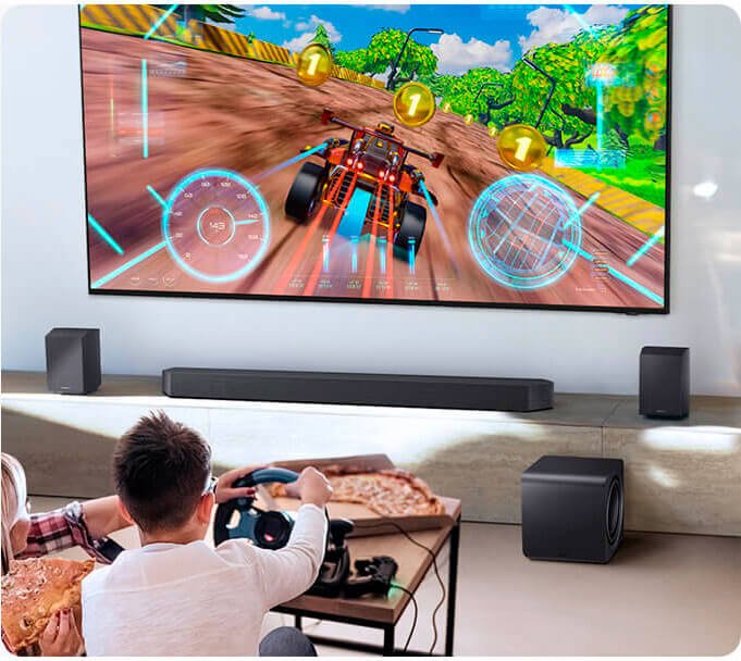 Img Samsung